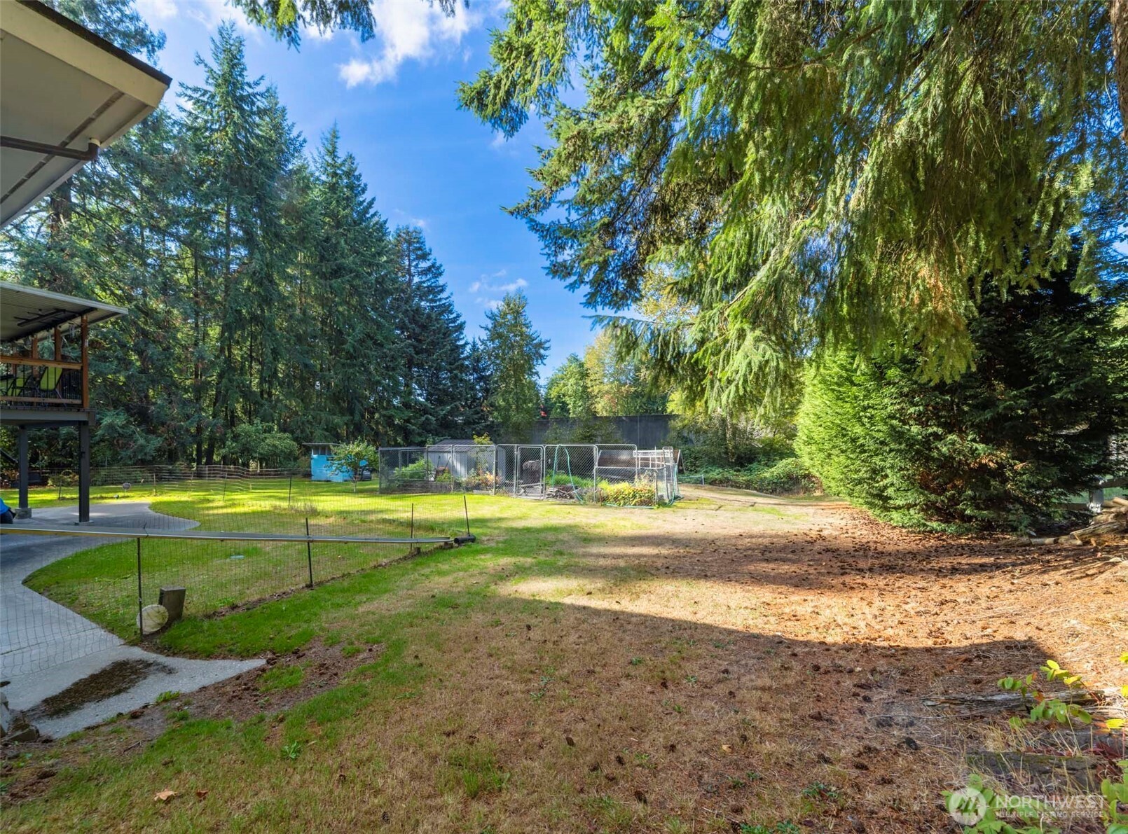 5519 116th Avenue NE, Kirkland, WA 98033
