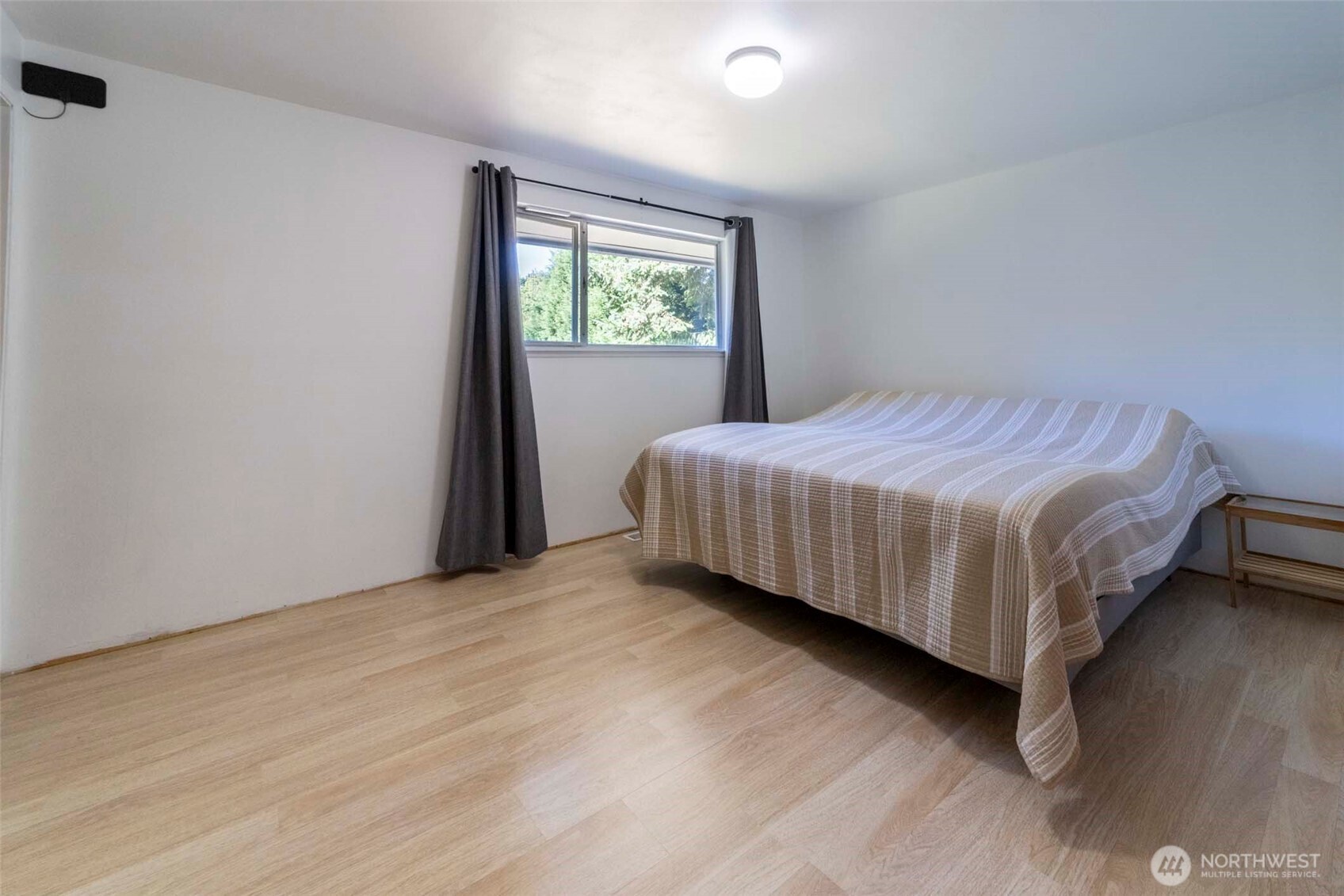 5519 116th Avenue NE, Kirkland, WA 98033