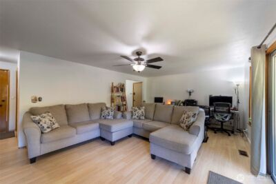 5519 116th Avenue NE, Kirkland, WA 98033 - Photo 15