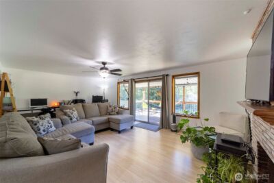 5519 116th Avenue NE, Kirkland, WA 98033 - Photo 16