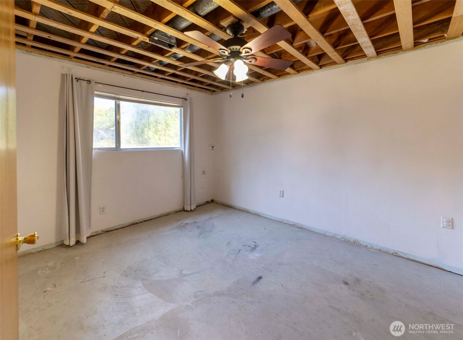 5519 116th Avenue NE, Kirkland, WA 98033