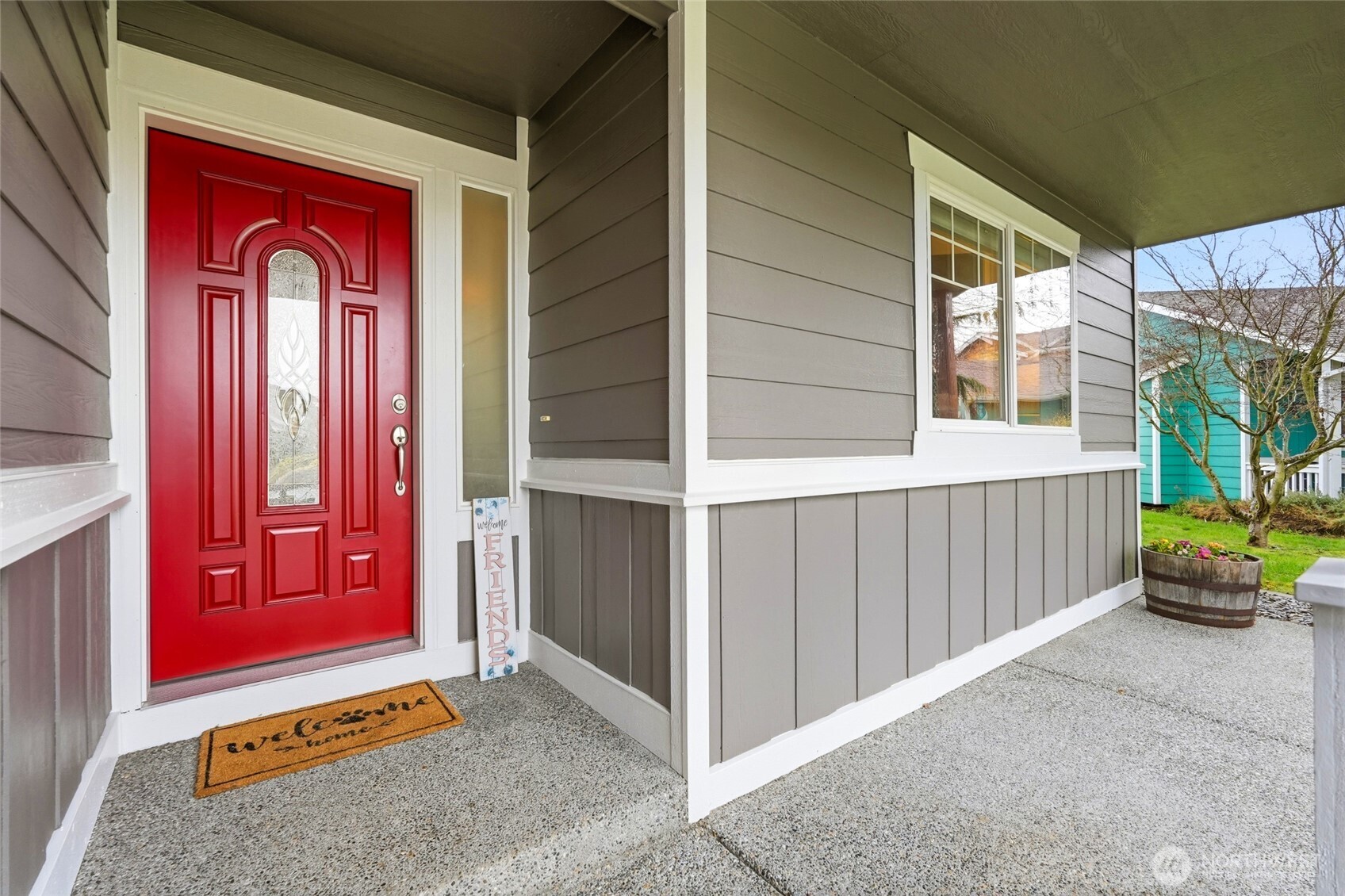 5706 121st Place NE, Marysville, WA 98271
