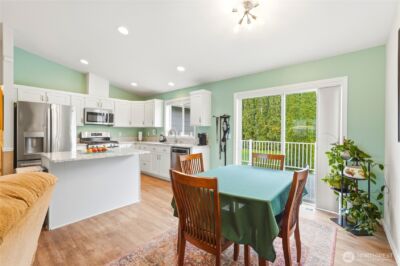 5706 121st Place NE, Marysville, WA 98271 - Photo 12