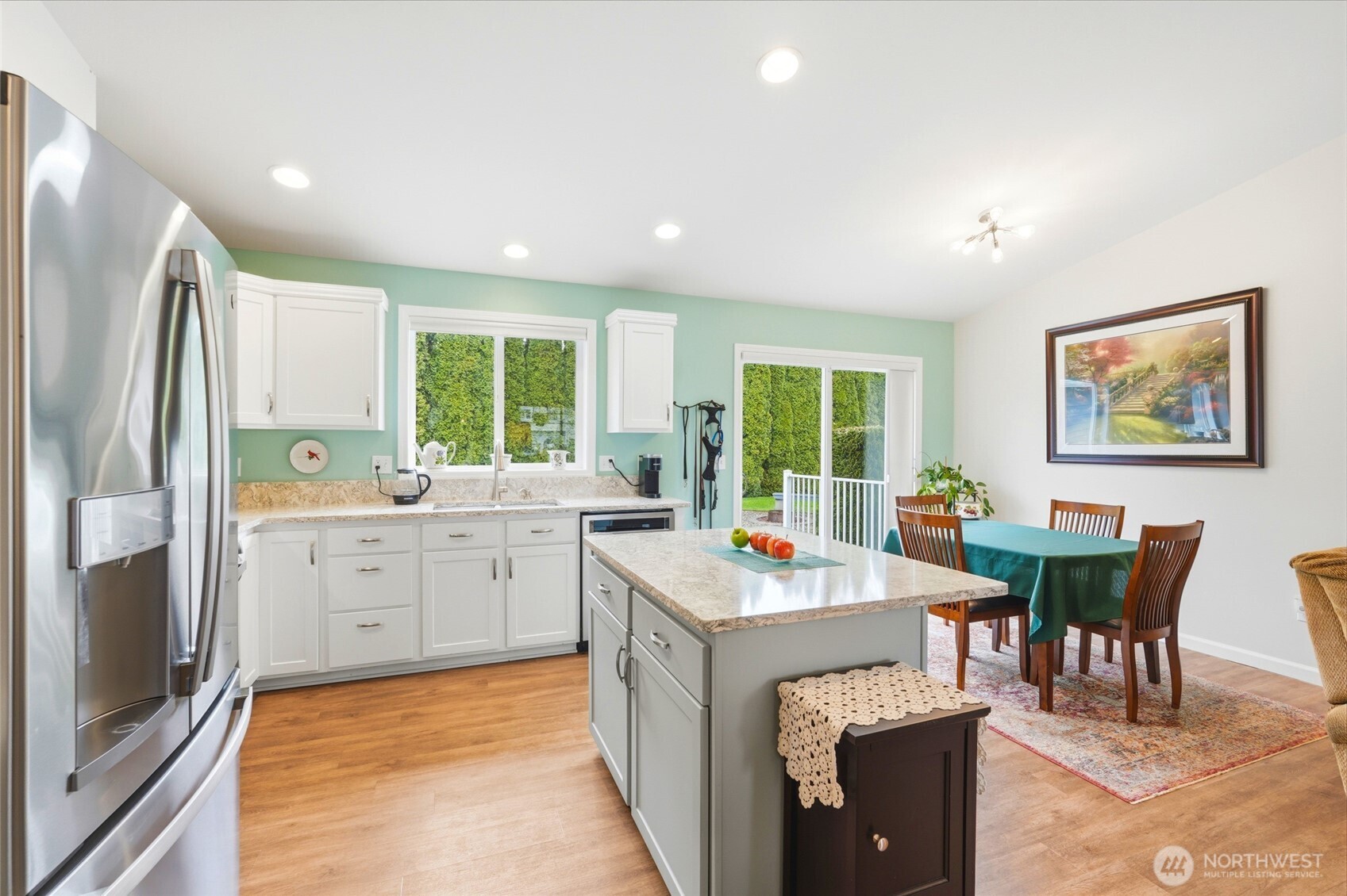 5706 121st Place NE, Marysville, WA 98271