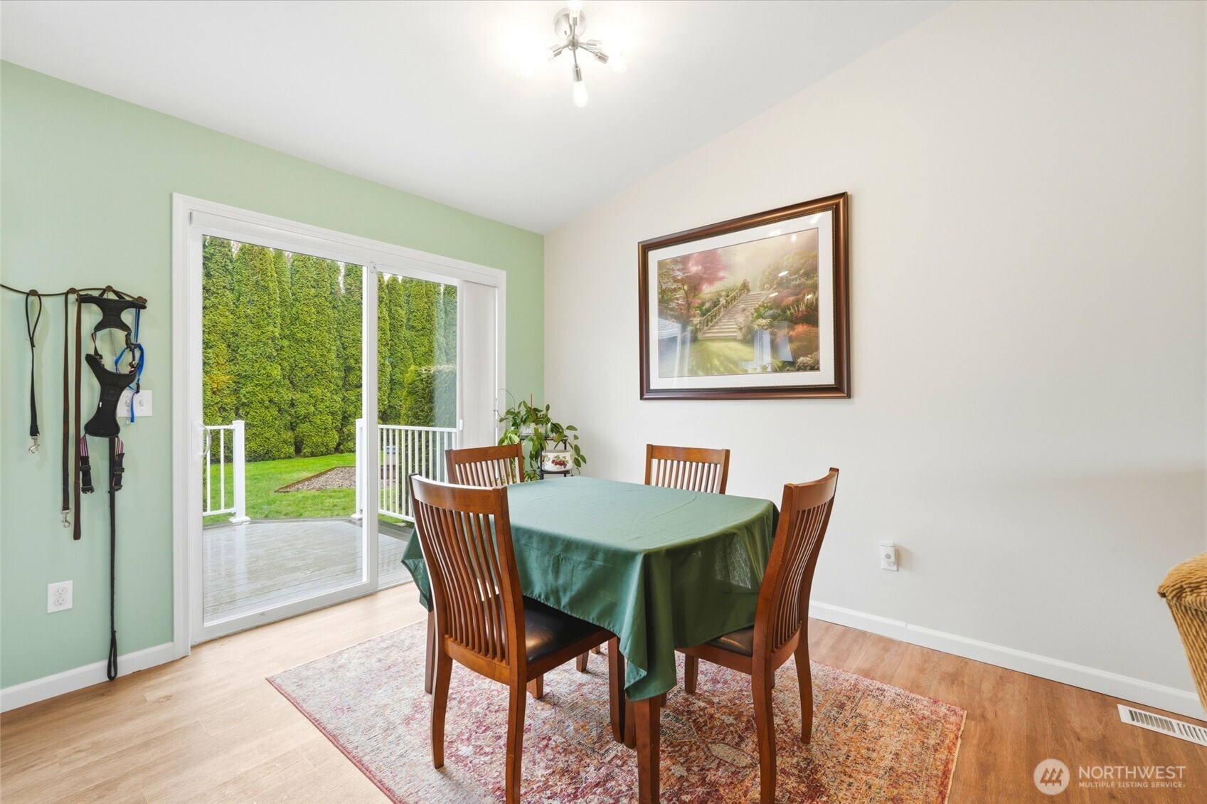 5706 121st Place NE, Marysville, WA 98271