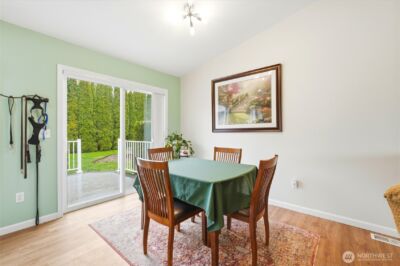 5706 121st Place NE, Marysville, WA 98271 - Photo 14