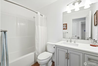5706 121st Place NE, Marysville, WA 98271 - Photo 15