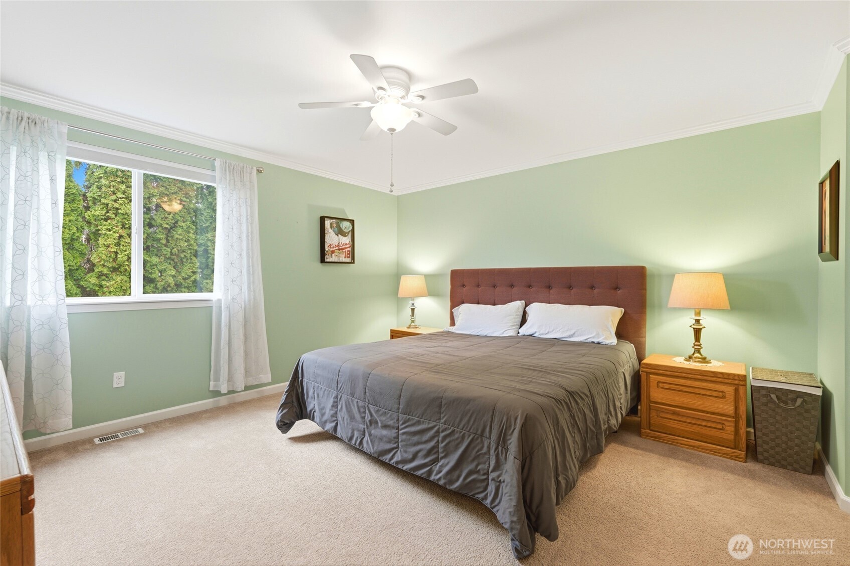 5706 121st Place NE, Marysville, WA 98271