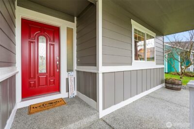 5706 121st Place NE, Marysville, WA 98271 - Photo 2