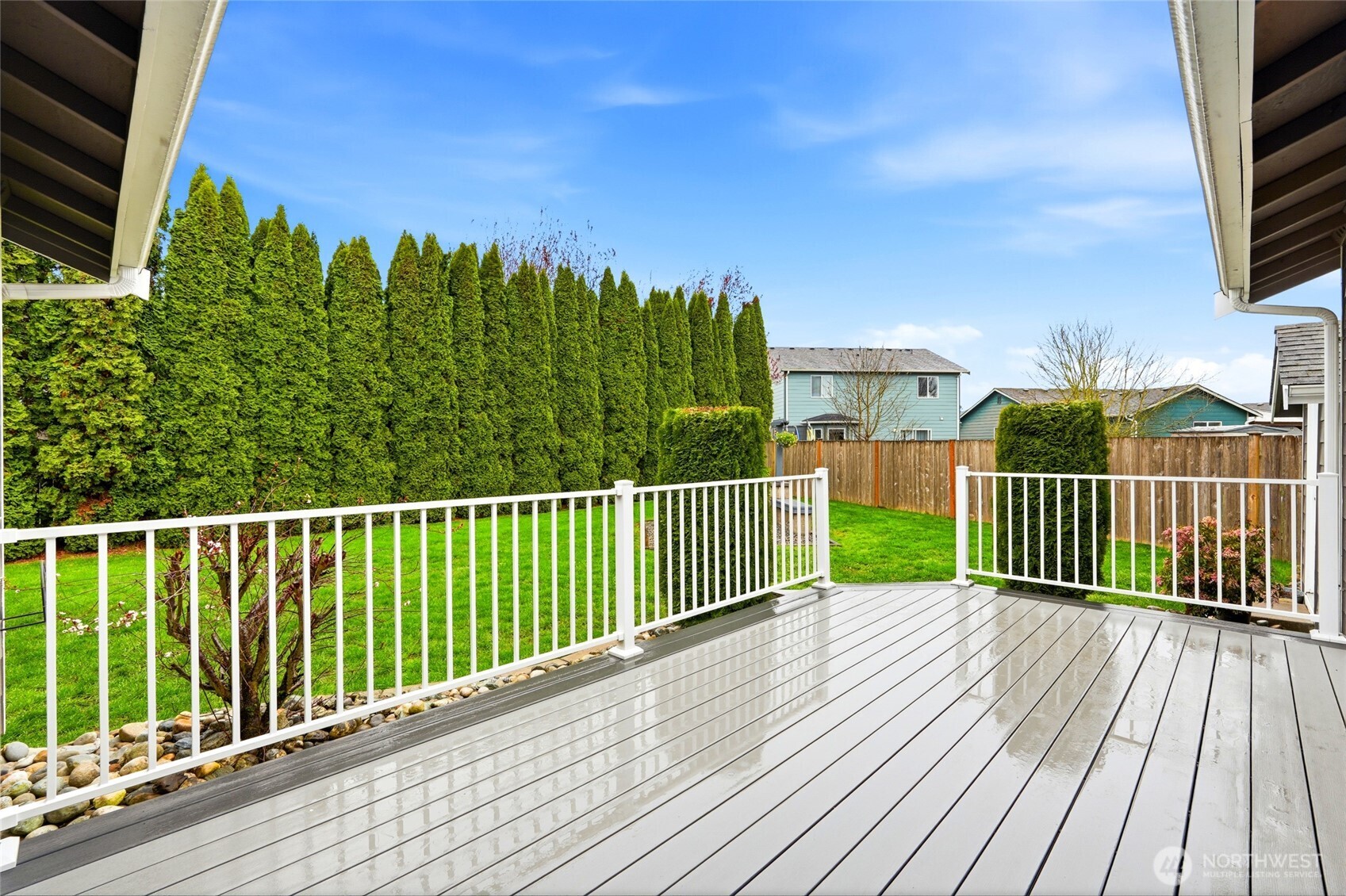 5706 121st Place NE, Marysville, WA 98271