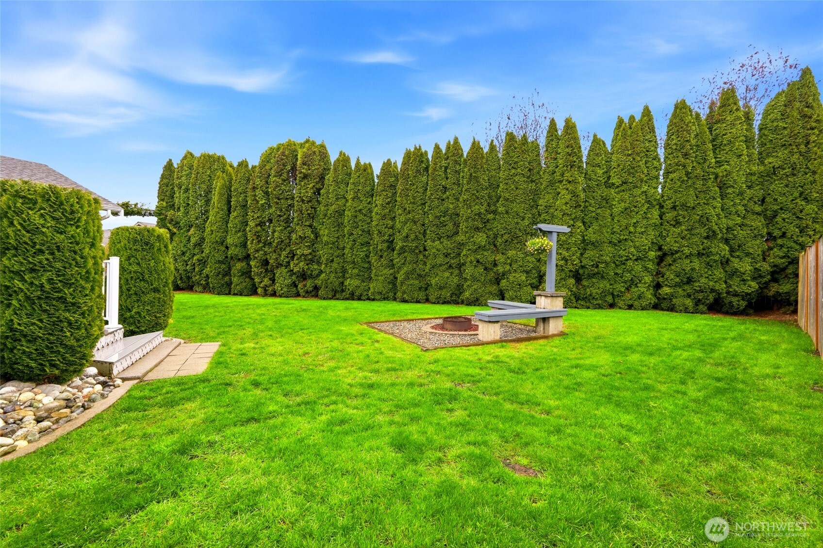 5706 121st Place NE, Marysville, WA 98271