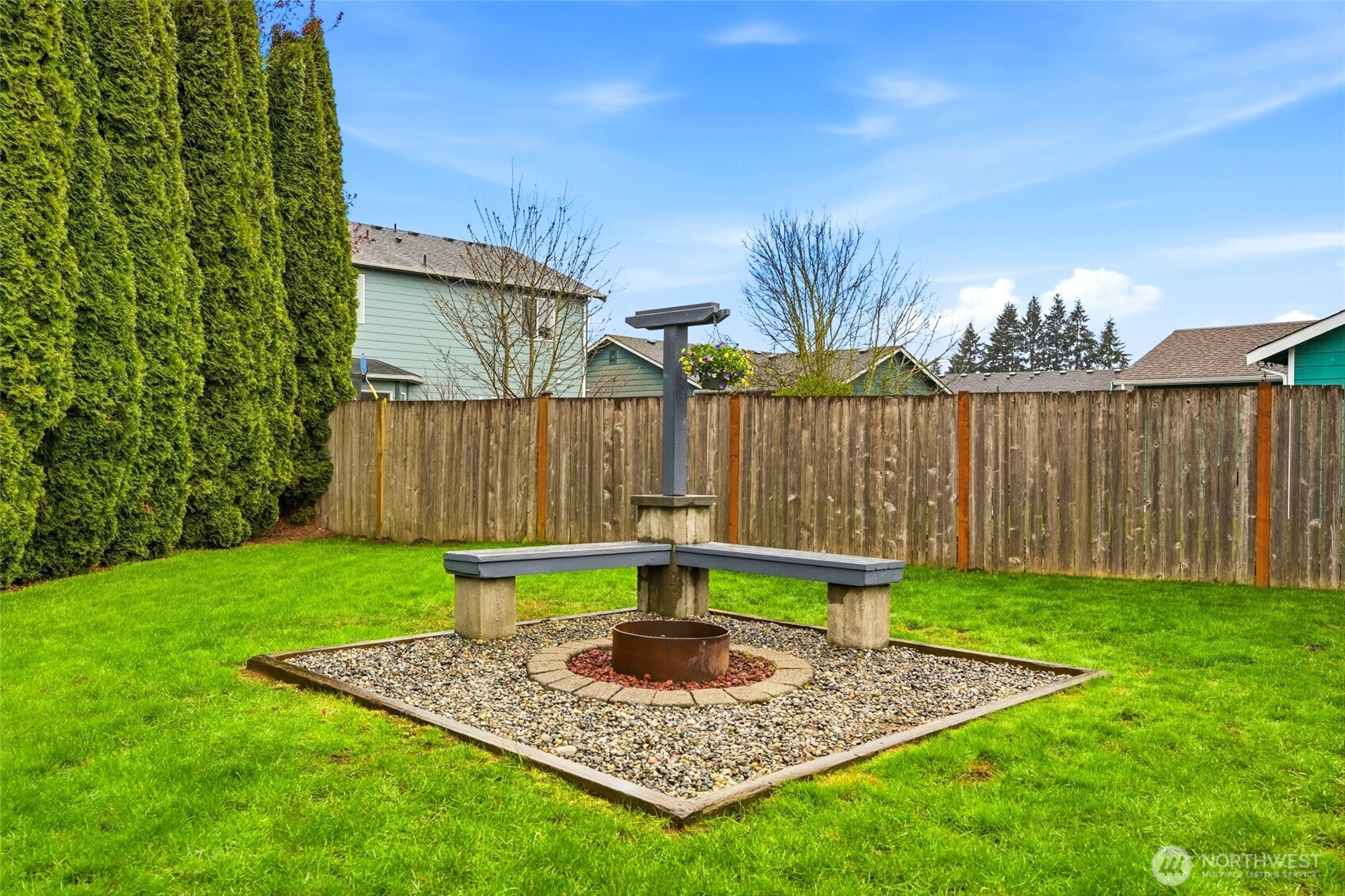 5706 121st Place NE, Marysville, WA 98271