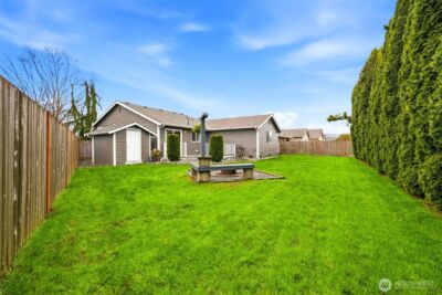 5706 121st Place NE, Marysville, WA 98271 - Photo 24