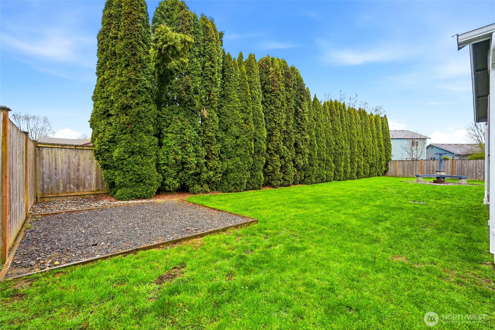 5706 121st Place NE, Marysville, WA 98271