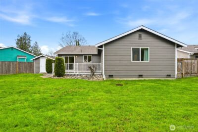5706 121st Place NE, Marysville, WA 98271 - Photo 26
