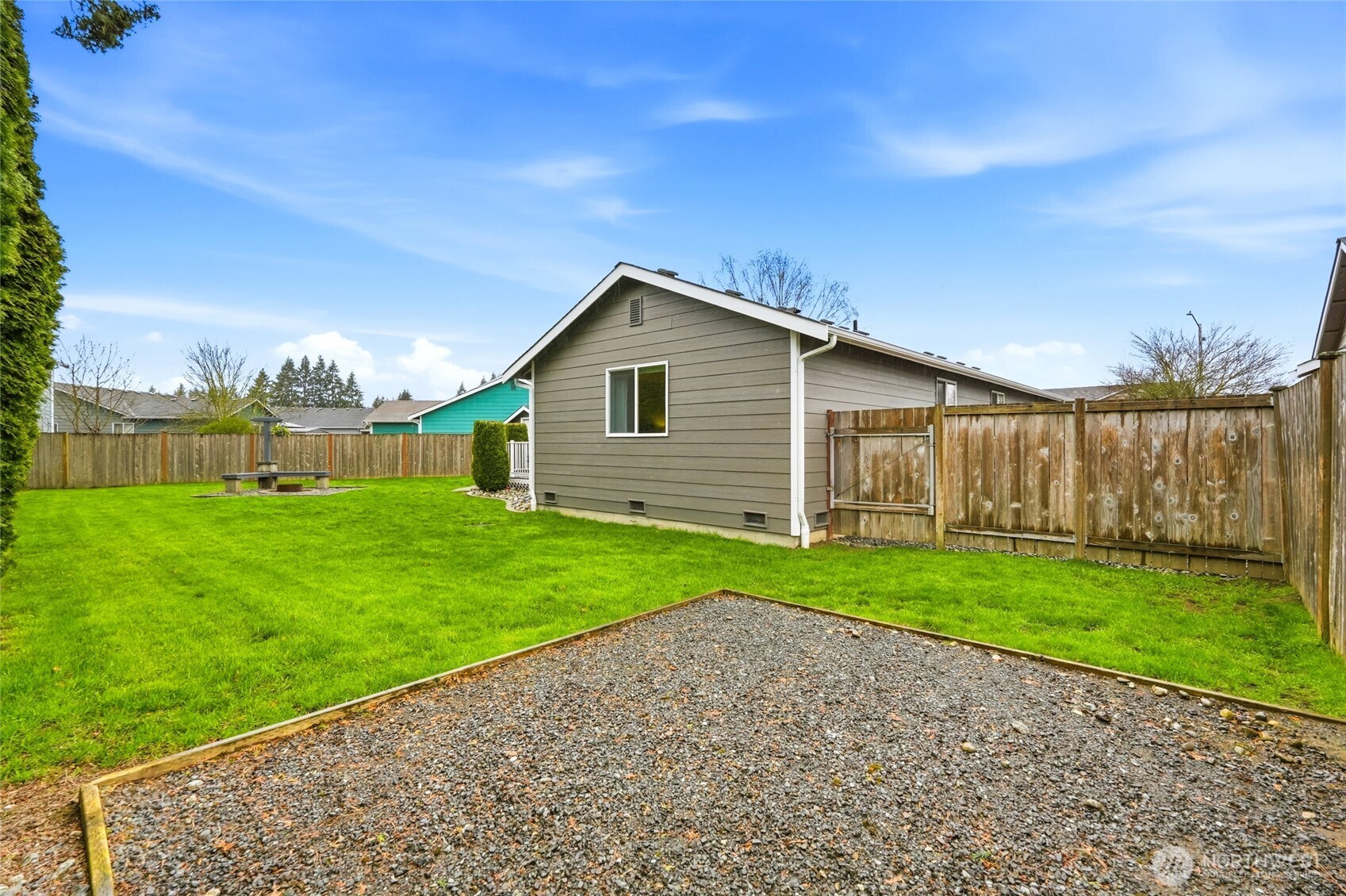 5706 121st Place NE, Marysville, WA 98271