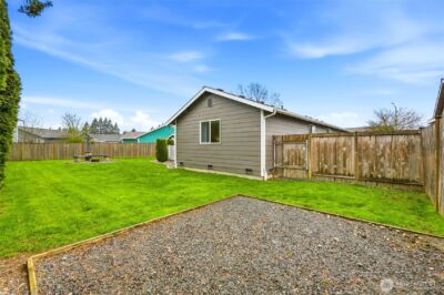 5706 121st Place NE, Marysville, WA 98271 - Photo 27