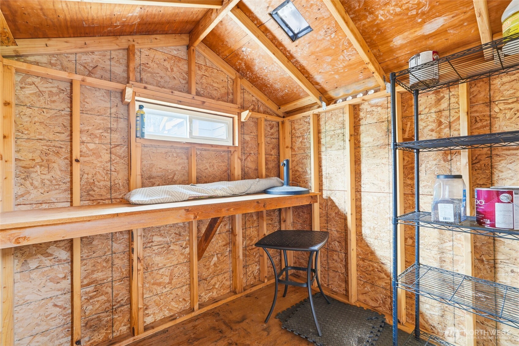 5706 121st Place NE, Marysville, WA 98271
