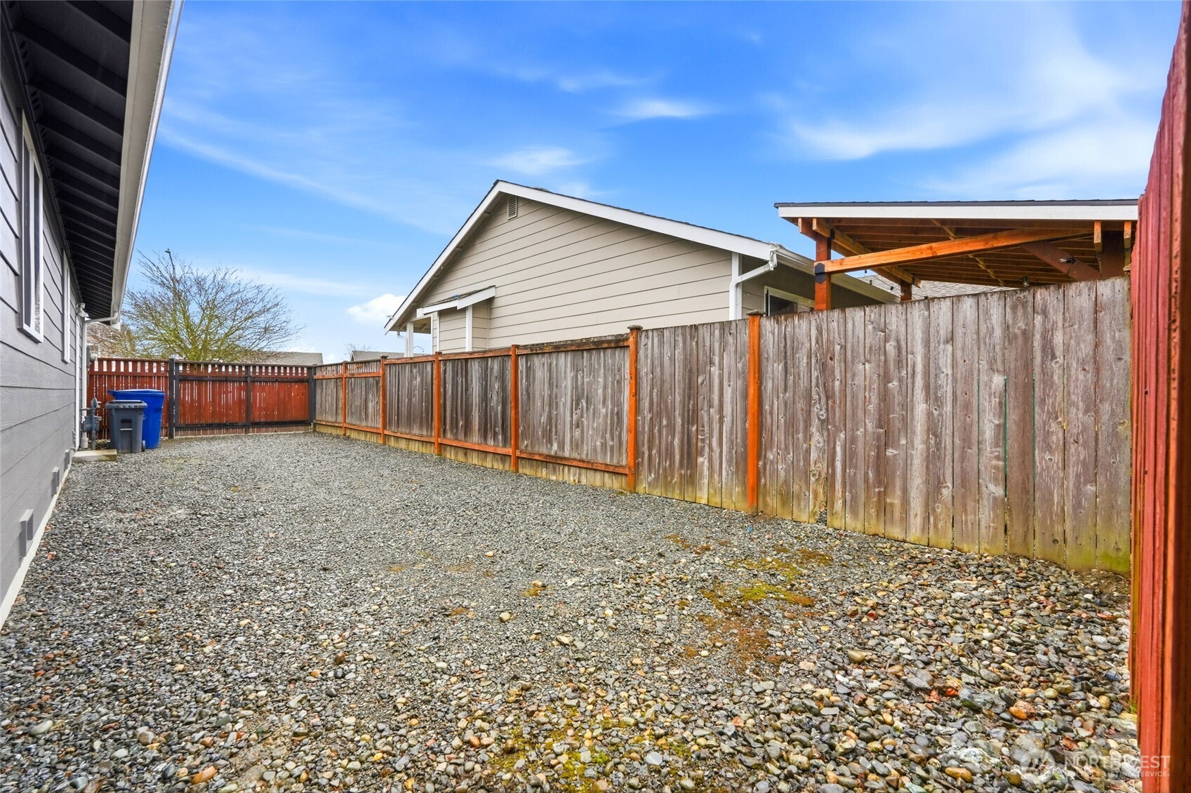 5706 121st Place NE, Marysville, WA 98271