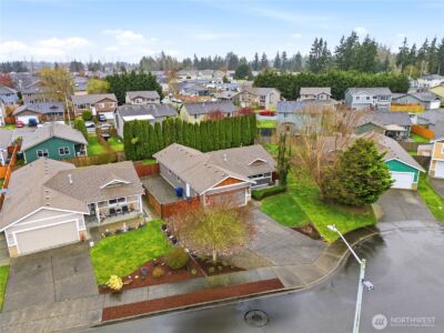 5706 121st Place NE, Marysville, WA 98271 - Photo 30