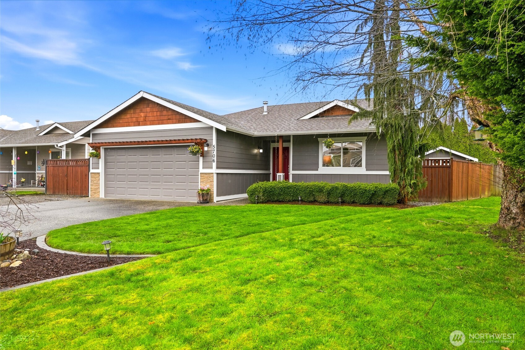 5706 121st Place NE, Marysville, WA 98271