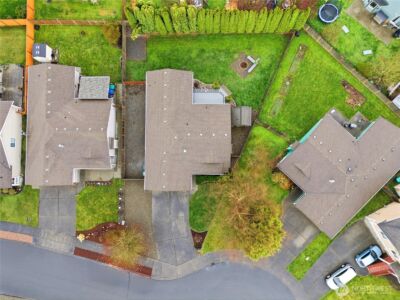 5706 121st Place NE, Marysville, WA 98271 - Photo 31