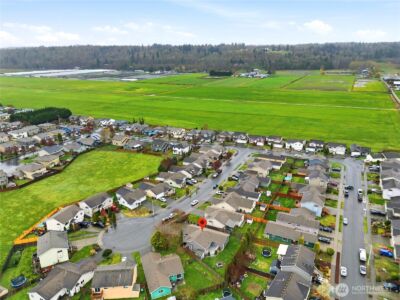 5706 121st Place NE, Marysville, WA 98271 - Photo 33