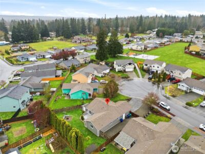 5706 121st Place NE, Marysville, WA 98271 - Photo 34