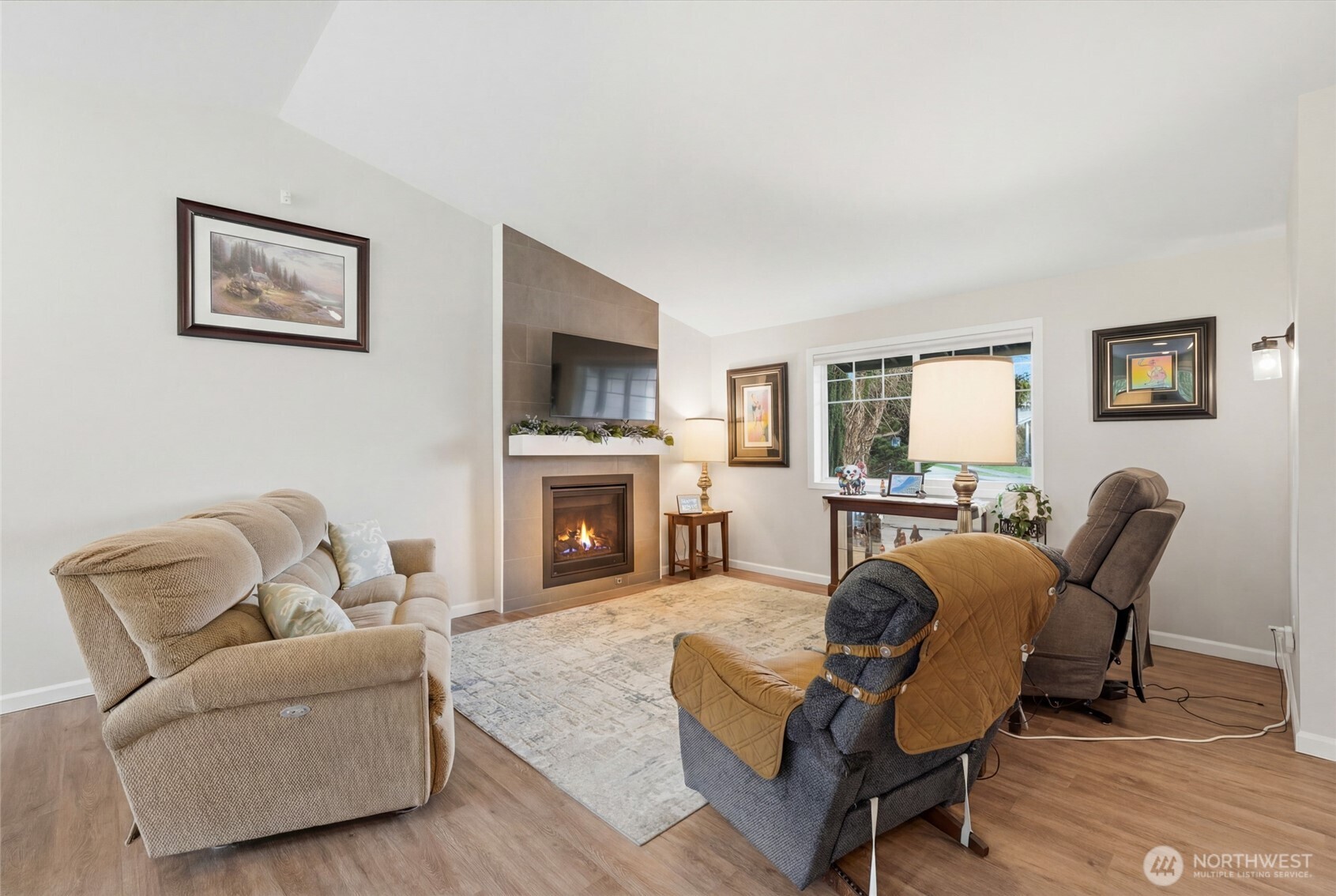 5706 121st Place NE, Marysville, WA 98271