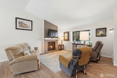 5706 121st Place NE, Marysville, WA 98271 - Photo 6