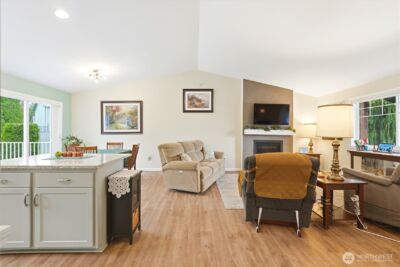 5706 121st Place NE, Marysville, WA 98271 - Photo 8
