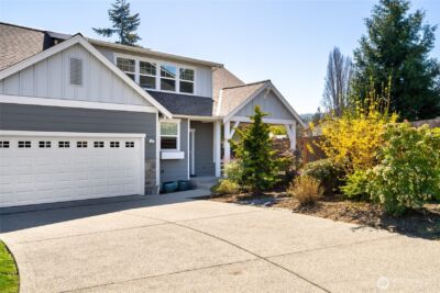3817 Deskin Court , Anacortes, WA 98221 - Photo 33
