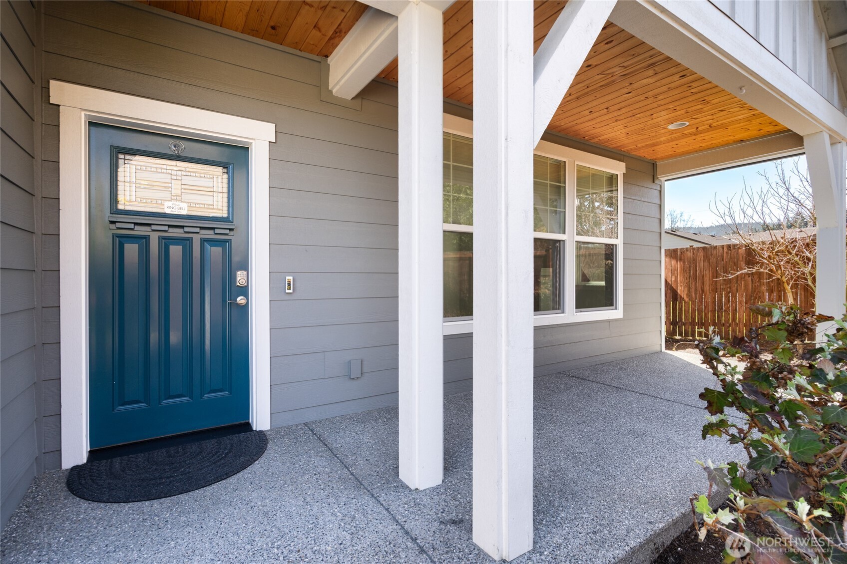 3817 Deskin Court , Anacortes, WA 98221