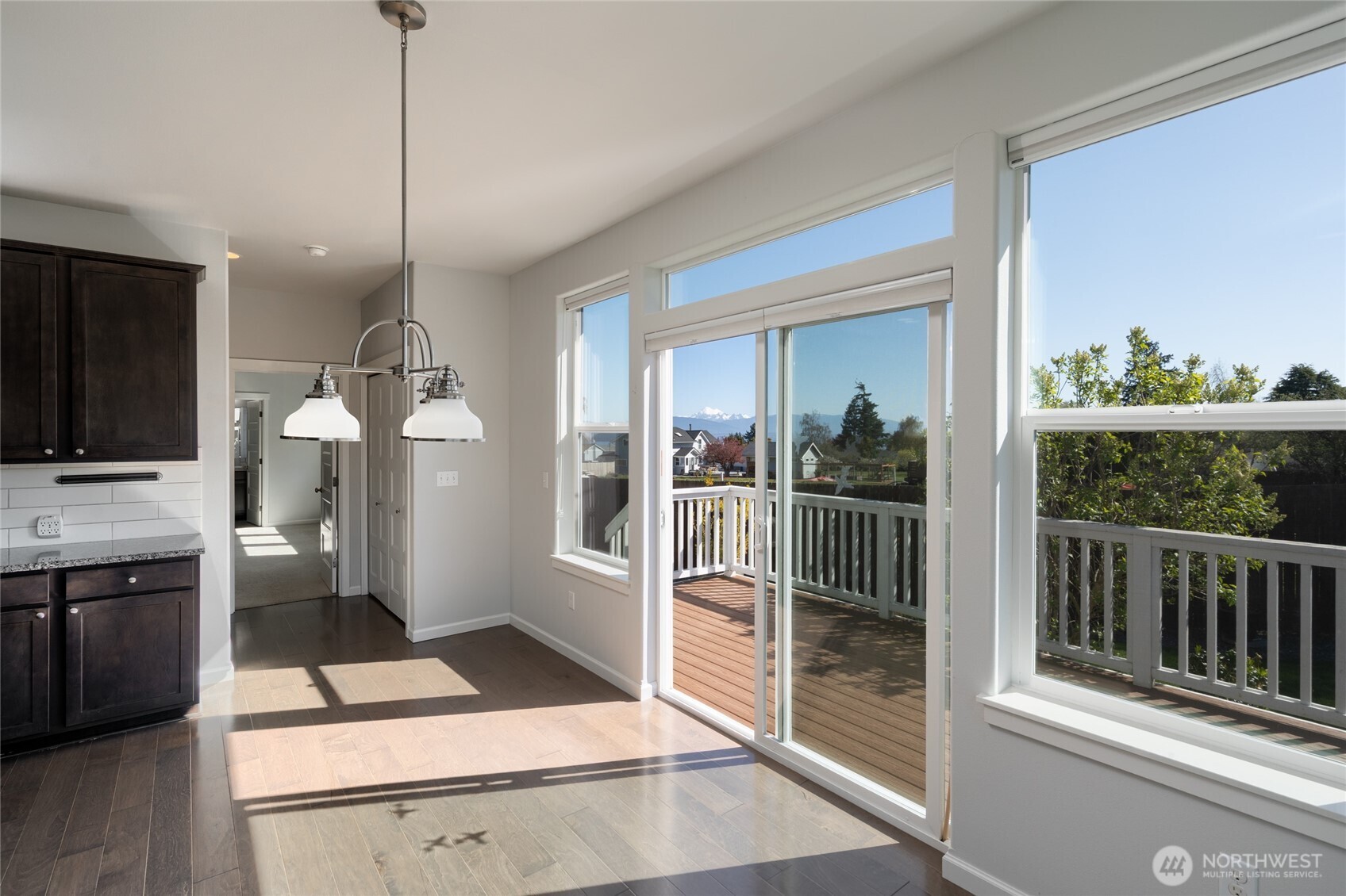 3817 Deskin Court , Anacortes, WA 98221