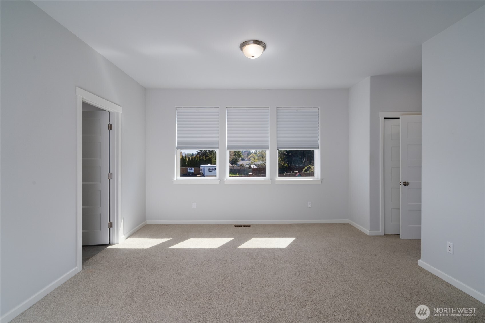 3817 Deskin Court , Anacortes, WA 98221