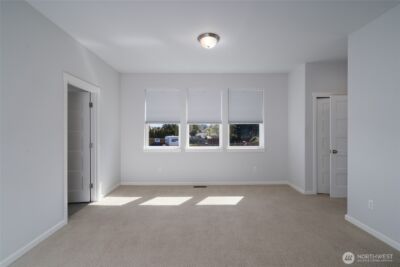 3817 Deskin Court , Anacortes, WA 98221 - Photo 12