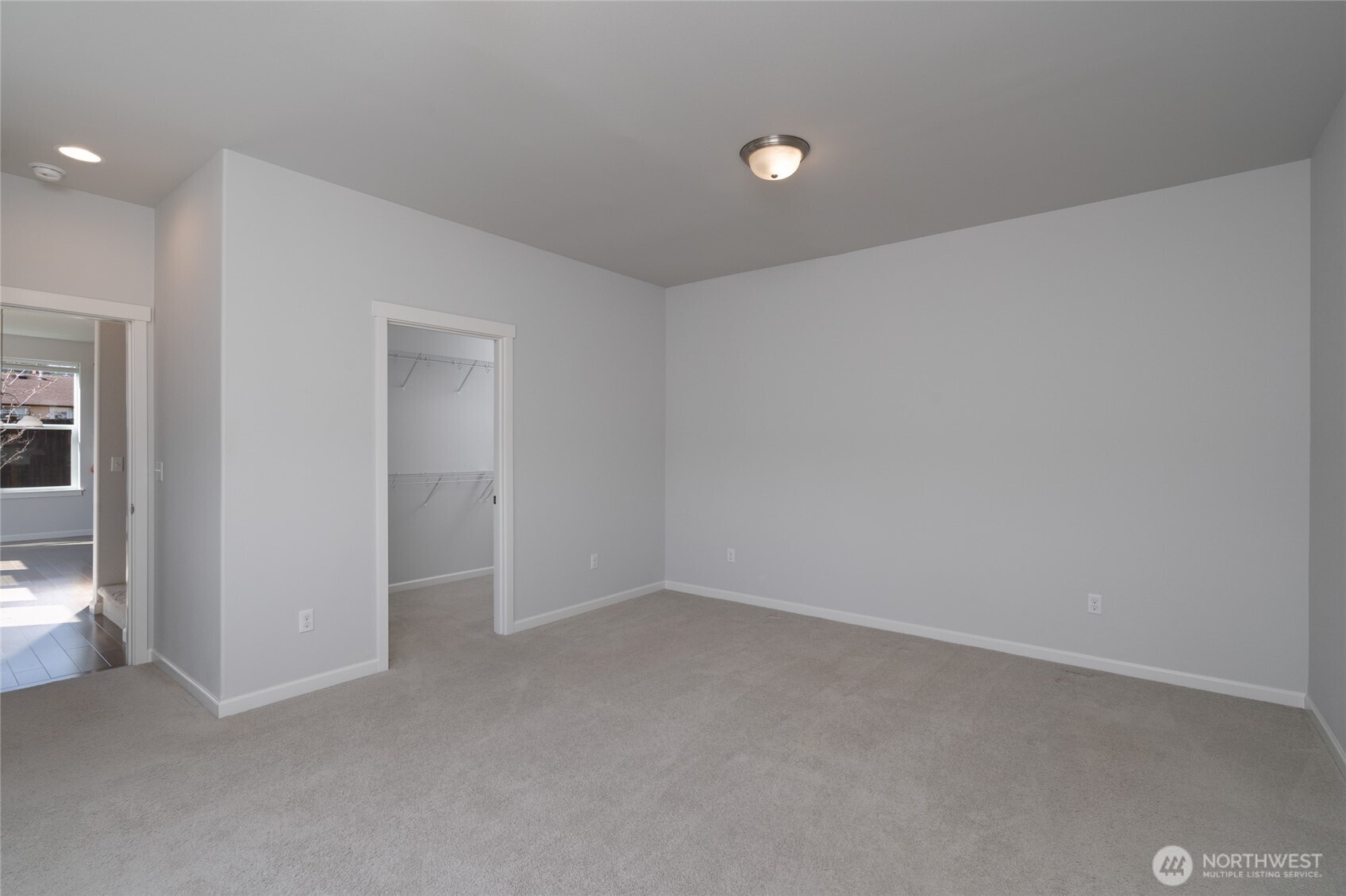 3817 Deskin Court , Anacortes, WA 98221