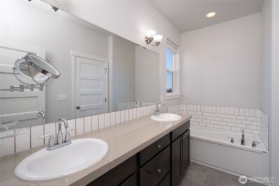 3817 Deskin Court , Anacortes, WA 98221 - Photo 14