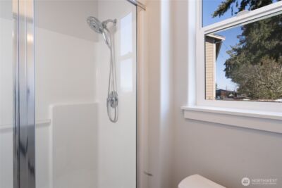 3817 Deskin Court , Anacortes, WA 98221 - Photo 15