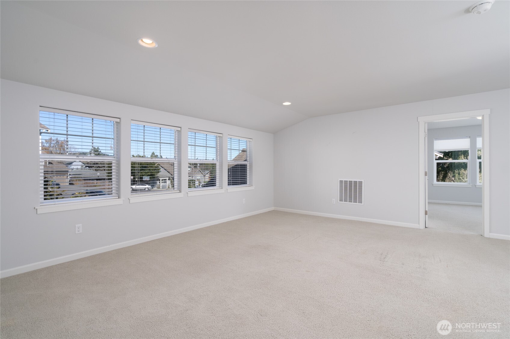 3817 Deskin Court , Anacortes, WA 98221