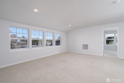 3817 Deskin Court , Anacortes, WA 98221 - Photo 17