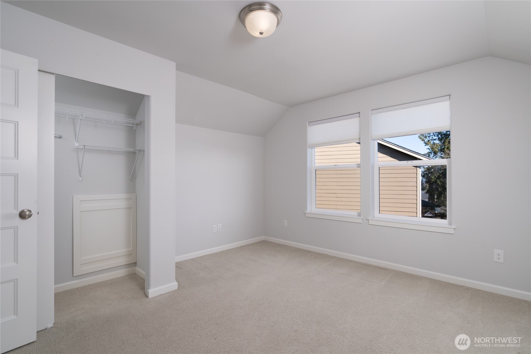 3817 Deskin Court , Anacortes, WA 98221