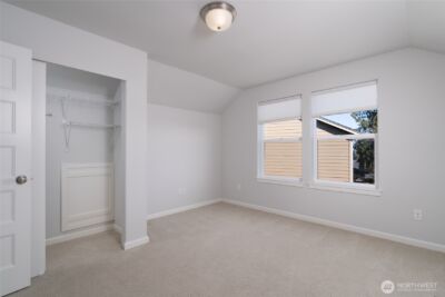 3817 Deskin Court , Anacortes, WA 98221 - Photo 18