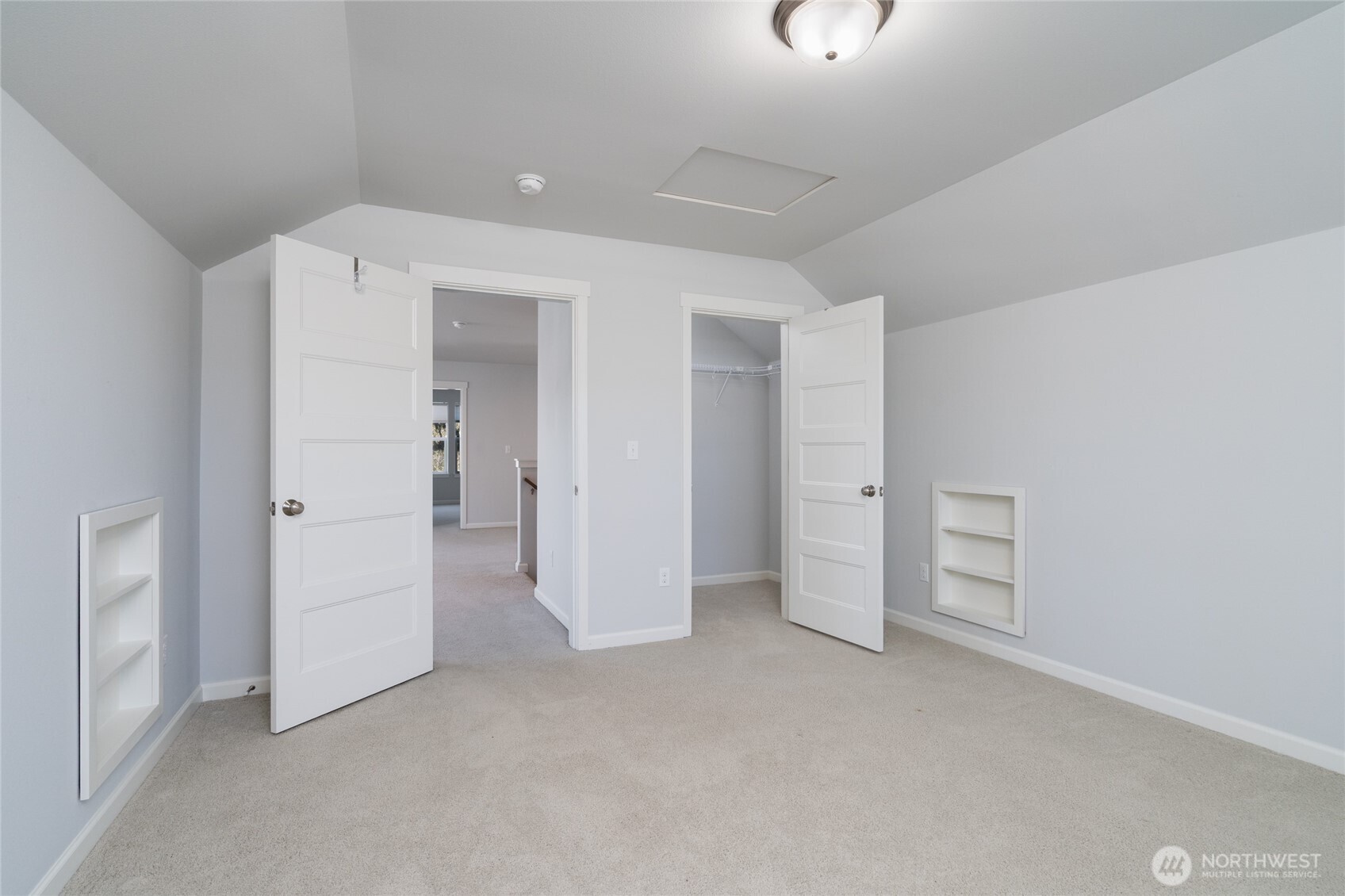 3817 Deskin Court , Anacortes, WA 98221