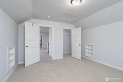 3817 Deskin Court , Anacortes, WA 98221 - Photo 19