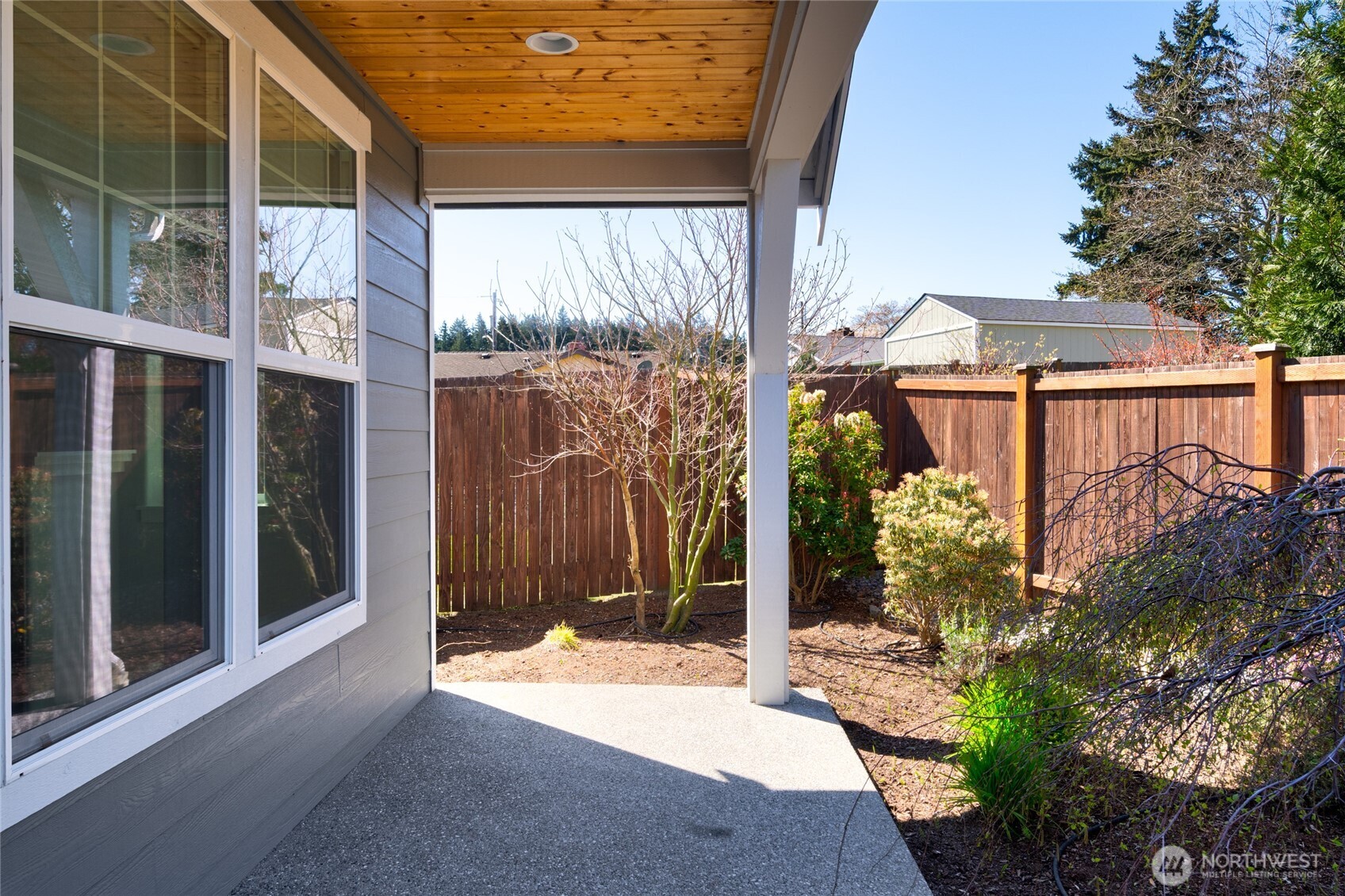 3817 Deskin Court , Anacortes, WA 98221