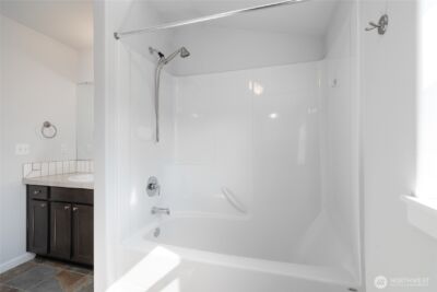 3817 Deskin Court , Anacortes, WA 98221 - Photo 21