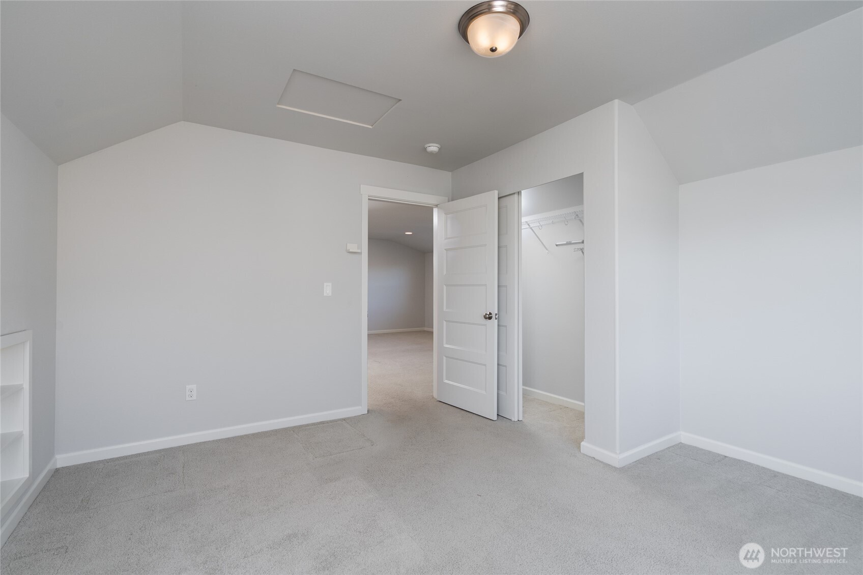 3817 Deskin Court , Anacortes, WA 98221