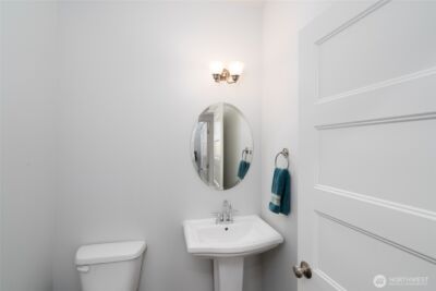 3817 Deskin Court , Anacortes, WA 98221 - Photo 24
