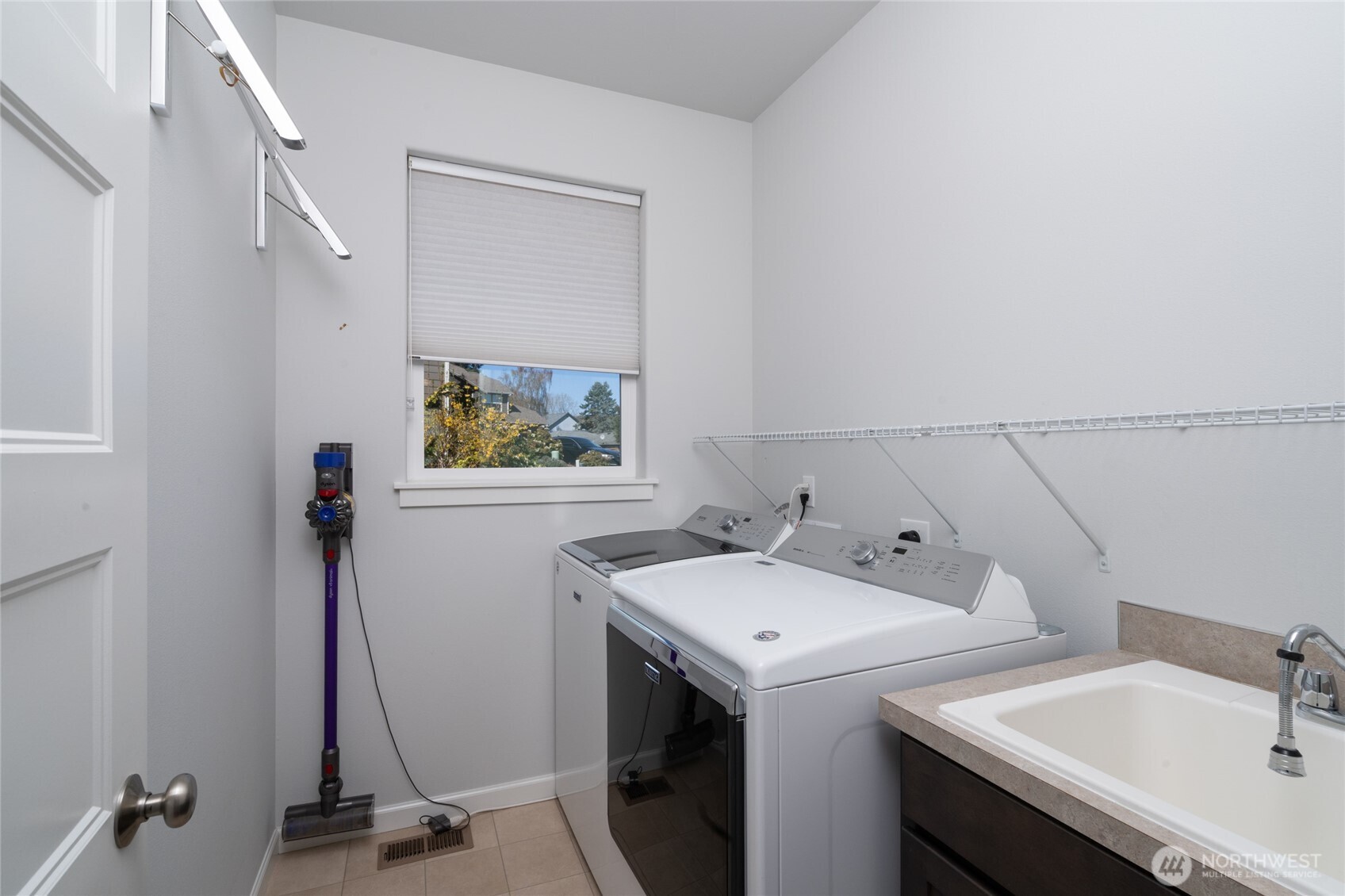 3817 Deskin Court , Anacortes, WA 98221